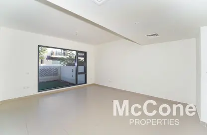 Villa - 3 Bedrooms - 3 Bathrooms for rent in Maple at Dubai Hills Estate 2 - Maple at Dubai Hills Estate - Dubai Hills Estate - Dubai