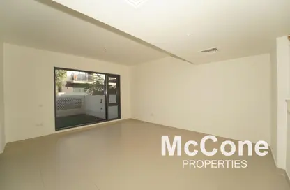 فيلا - 3 غرف نوم - 3 حمامات للايجار في مابل 2 - مابل ات دبي هيلزاستايت - دبي هيلز استيت - دبي