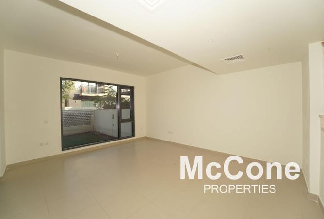 16152937 - الصورة الرئيسية للعقار