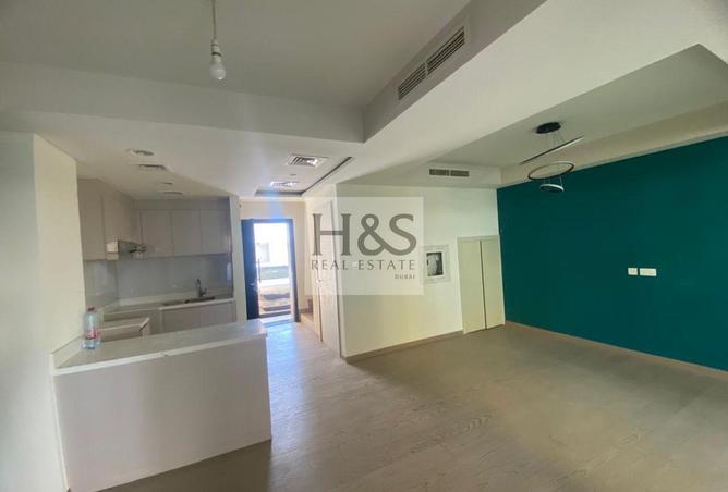 76983470 - الصورة الرئيسية للعقار