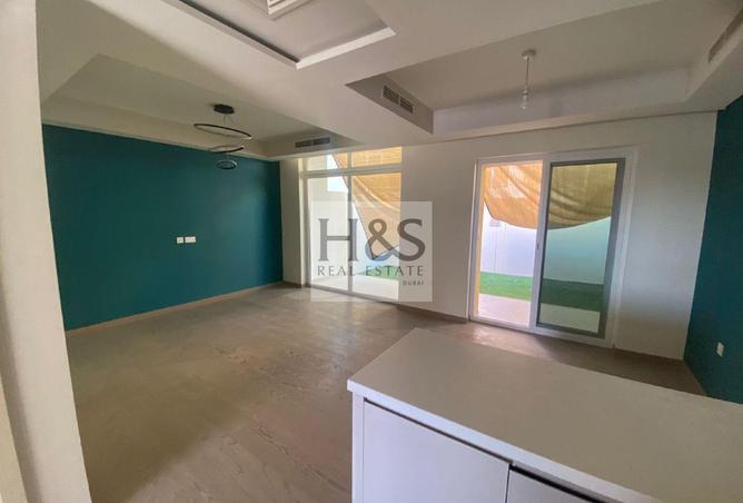 76983470 - صورة العقار 3