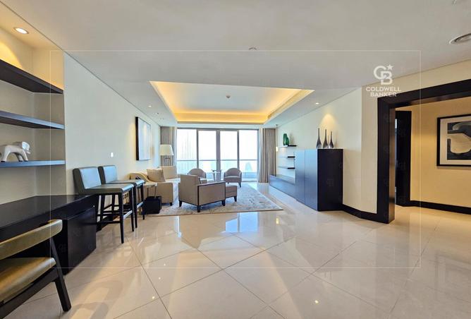 16049637 - Property Image 3