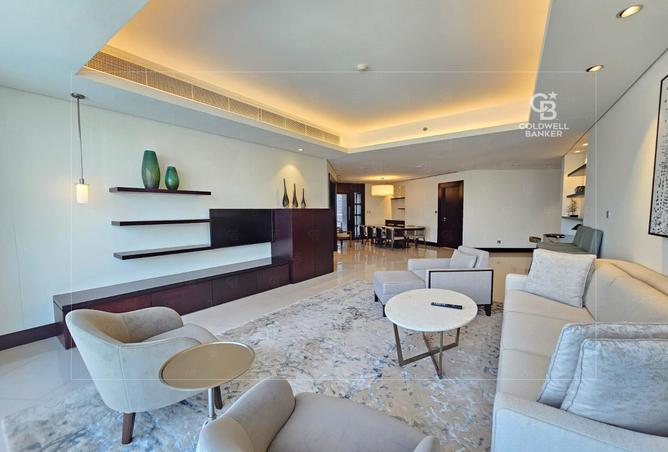 16049637 - Property Image 2