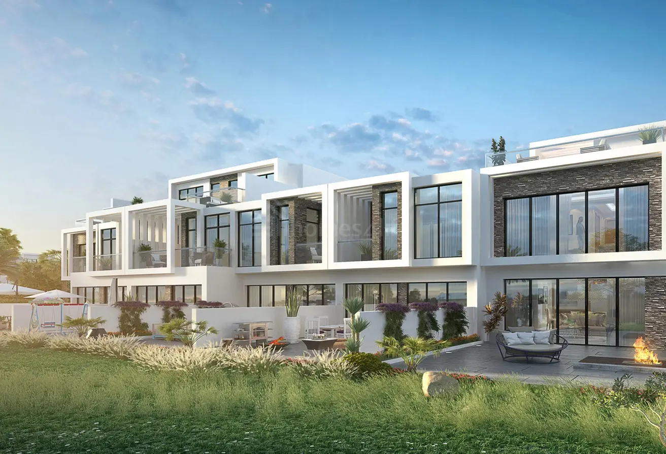 153738191 - Property Main Image