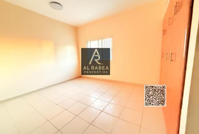 87456754 - Property Image 3