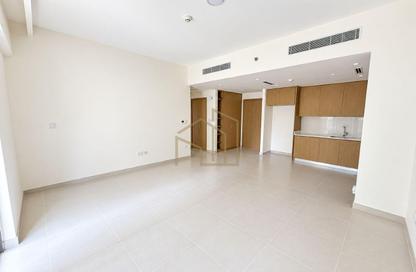 Apartment - 2 - 3 for rent in Savanna at Creek Beach Tower 1 - Savanna at Creek Beach - Creek Beach - Dubai Creek Harbour (The Lagoons) - Dubai
