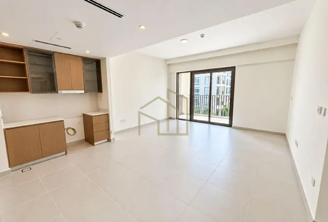 145526442 - Property Image 3