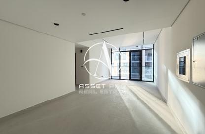 Apartment - 2 Bedrooms - 3 Bathrooms for rent in Nadd Al Hammar - Dubai
