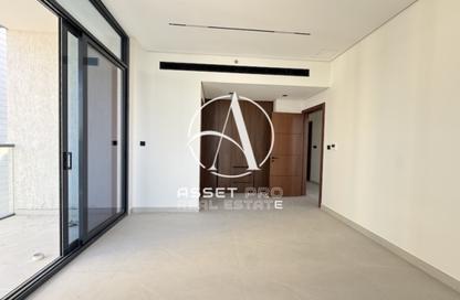 Apartment - 2 Bedrooms - 3 Bathrooms for rent in Nadd Al Hammar - Dubai