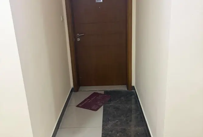 159635014 - صورة العقار 3