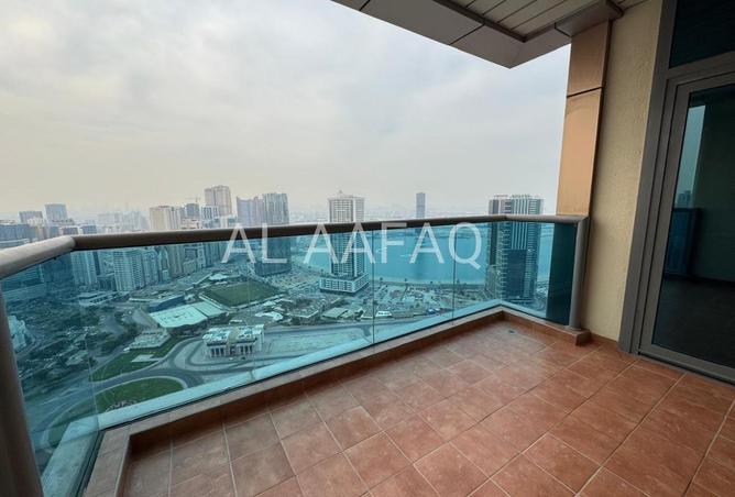 142832766 - Property Image 3