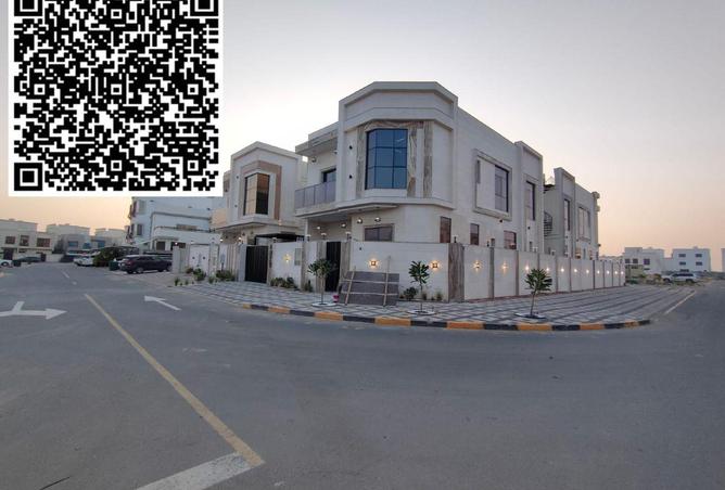 16268851 - الصورة الرئيسية للعقار