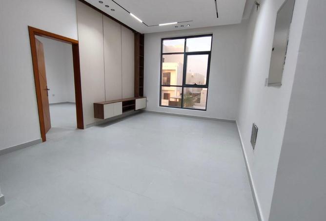 16268851 - صورة العقار 3