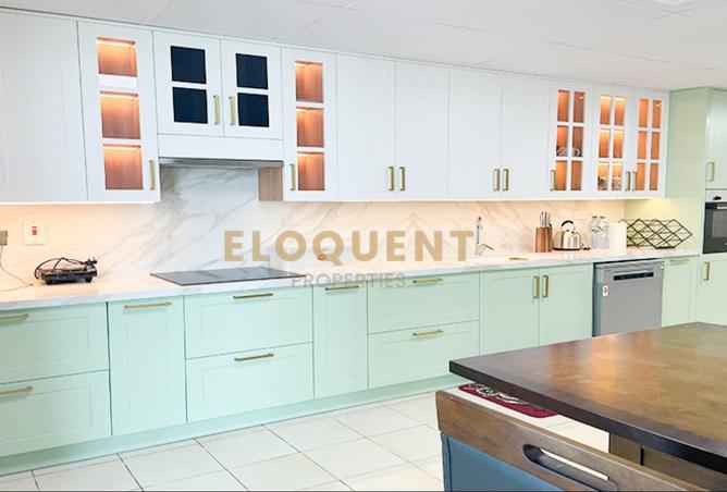 56957132 - صورة العقار 3