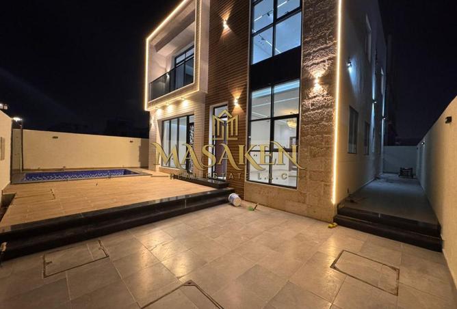 72310461 - صورة العقار 2