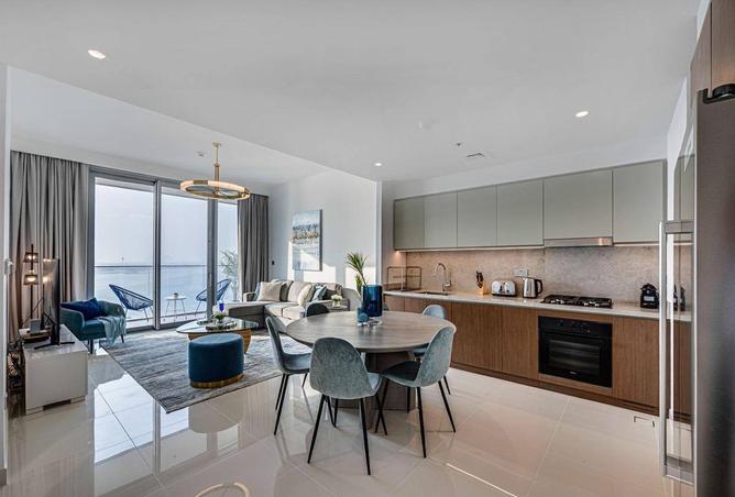 123816073 - Property Main Image