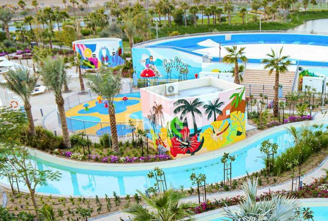 16245544 - صورة العقار 2