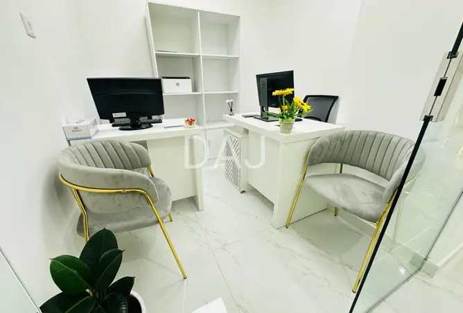 153738777 - Property Image 3