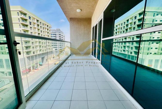 55348042 - Property Main Image