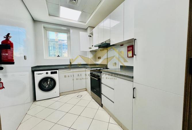 55348042 - Property Image 2