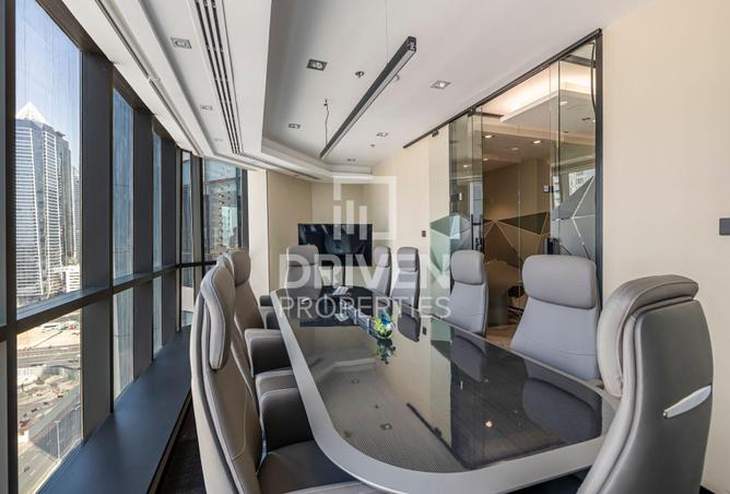 16163142 - صورة العقار 3