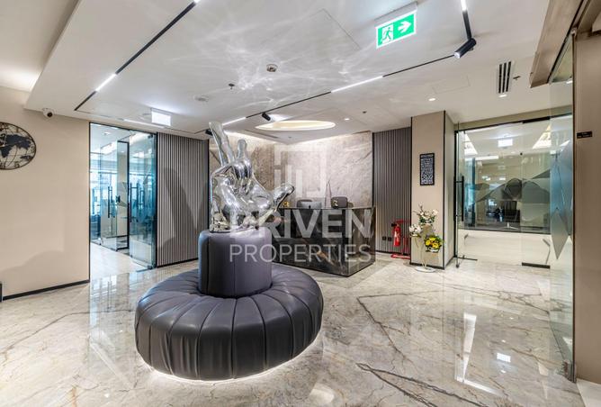 16163142 - الصورة الرئيسية للعقار