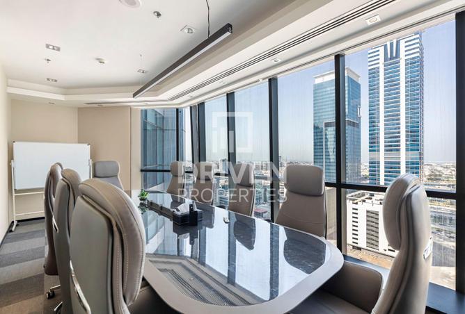 16163142 - صورة العقار 2