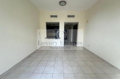 Apartment - Studio - 1 Bathroom for rent in Building 90 - Mediterranean Cluster - Discovery Gardens - Dubai