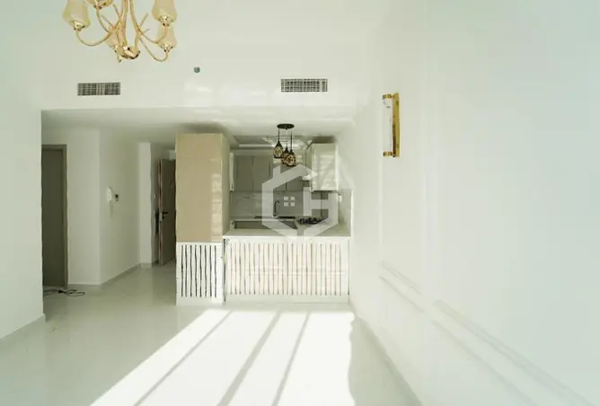 129741164 - Property Image 3