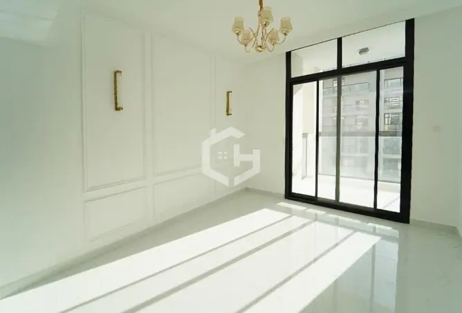 129741164 - Property Image 2