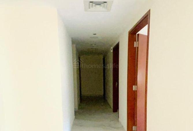 83245718 - صورة العقار 2