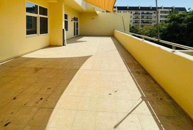 83245718 - صورة العقار 3