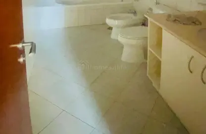 شقة - 3 غرف نوم - 4 حمامات للبيع في فوكس هيل 7 - فوكس هيل - موتور سيتي - دبي