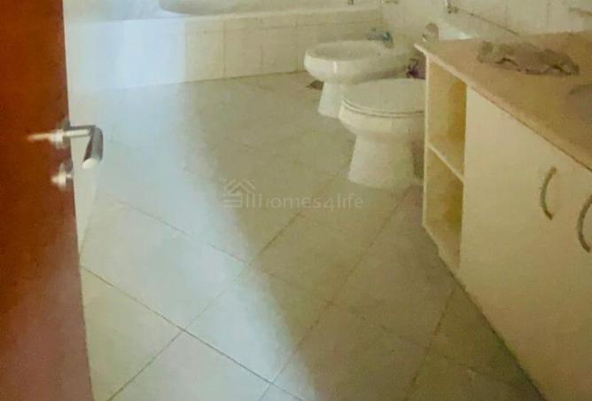 83245718 - الصورة الرئيسية للعقار