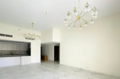 Apartment - 3 Bedrooms - 4 Bathrooms for sale in Foxhill 7 - Foxhill - Motor City - Dubai