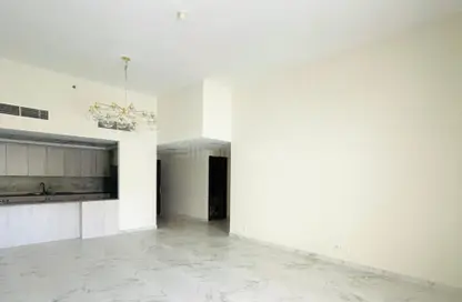 Apartment - 3 Bedrooms - 4 Bathrooms for sale in Foxhill 7 - Foxhill - Motor City - Dubai
