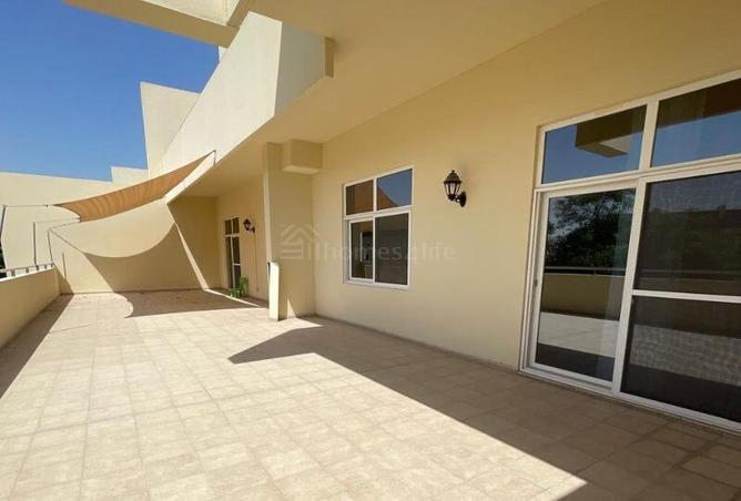 83245718 - Property Image 2