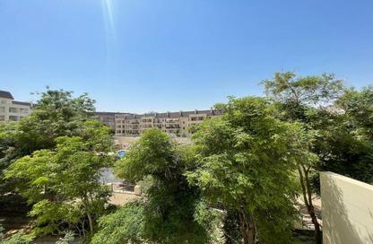 Apartment - 3 Bedrooms - 4 Bathrooms for sale in Foxhill 7 - Foxhill - Motor City - Dubai