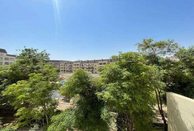 83245718 - Property Image 3