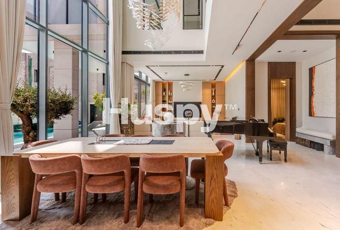 144624141 - Property Main Image
