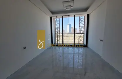 Apartment - 1 Bathroom for rent in Samana Hills - Arjan - Dubai