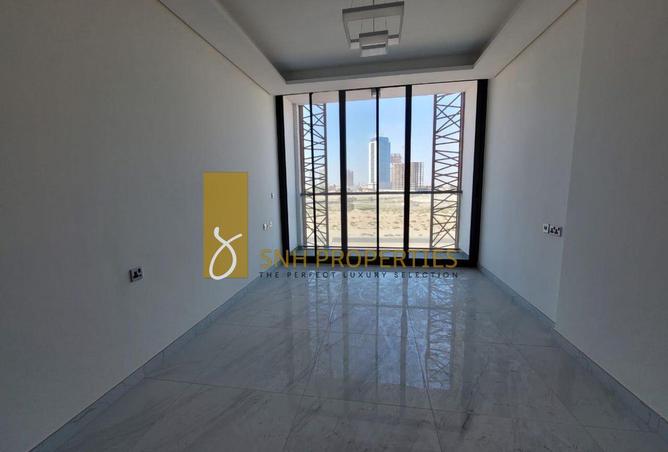 110527589 - Property Main Image