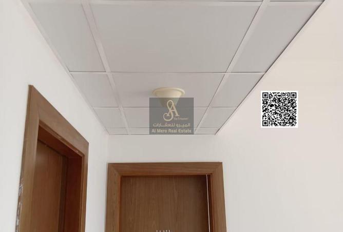 16132684 - Property Image 3