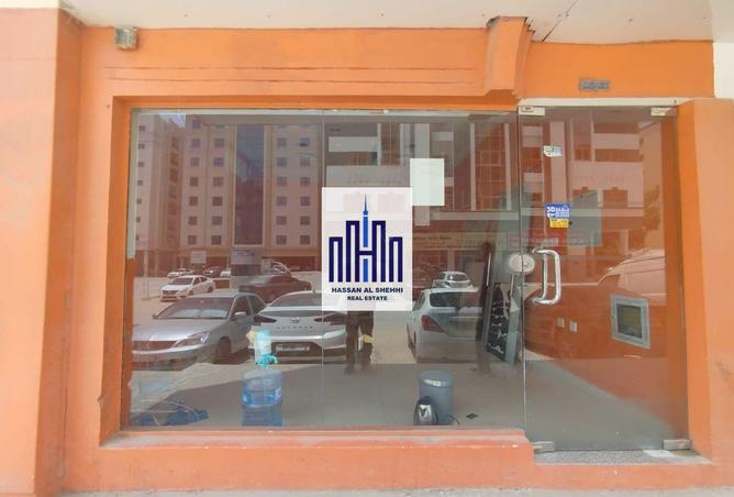 123848984 - الصورة الرئيسية للعقار