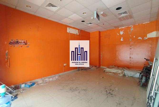 123848984 - صورة العقار 3
