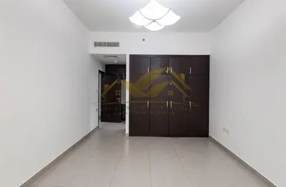 شقة - غرفة نوم - 2 حمامات للايجار في دريم تاور - الممزر - ديرة - دبي