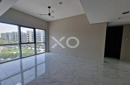 Apartment - 1 Bedroom - 1 Bathroom for rent in MAG 515 - MAG 5 - Dubai South (Dubai World Central) - Dubai