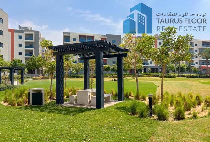 16325737 - الصورة الرئيسية للعقار