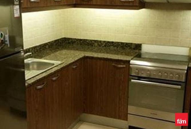 16114457 - Property Image 3