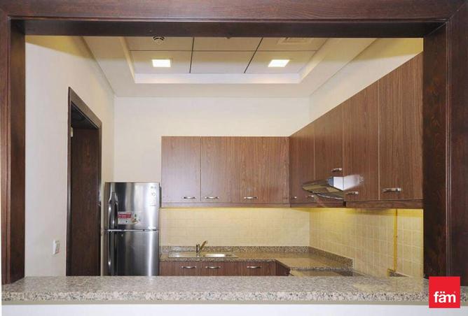 16114457 - Property Image 2